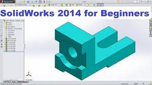 Free Download Solidworks 2014 Crack + Serial Number [Latest] 1