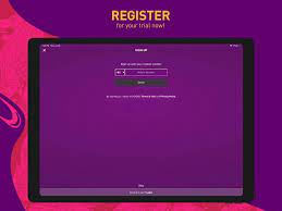 Free Download HOOQ For PC (Windows 7, 8, 10, XP) Latest Version 2022 5