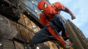Free Download The Amazing Spider Man 2000 PC Version Full Game (Latest 2022) 3