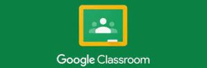 Free Download Google Classroom for PC Windows (7/10/8) Terbaru 2022 3