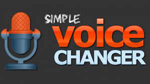 Free Download Voice Changer App for PC / Windows Terbaru 2022 2