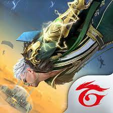 Download Garena Free Fire For PC 1.31.0 Windows 10/8/7/XP 2