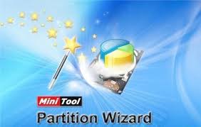 Free Download MiniTool Partition Wizard Crack Pro 12.6+ Serial Keygen 2022 1