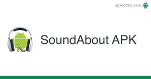 Free Download SoundAbout Pro Crack v2.7.0.1 [Unlocked] APK [Latest] 1