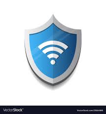 Download Hotspot Shield VPN Elite 11.1.5 Crack + Full Torrent 2022 4