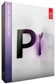 Free Download Adobe Premiere CS3 Full Crack Version 2020 (100% Working) 4