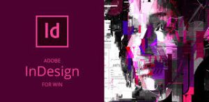 Free Download Adobe InDesign Crack V17.2.1.105 + Keygen (2022) Full Version 4