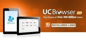 Free Download UC Browser for PC Windows – v7.0.185.1002 latest version 2