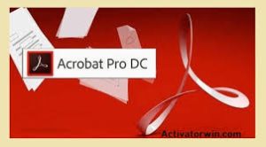 Free Dowsnload Adobe Acrobat Pro DC Full Crack 2022.001.20169 Tarbaru 1