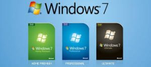 Free Download Windows 7 Crack Full + Activator 2022 [32/64-bit] 4