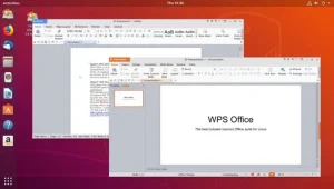 Free Download WPS Office 2021 Premium 11.2.0.9629 Full Crack + Activation Code 2022 3