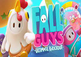 Free Download Fall Guys: Ultimate Knockout PC Game Full Version (2022 Latest) 2