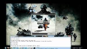 Download Free Battlefield Bad Company 2 Torrent + Crack PC Full PC Game 1