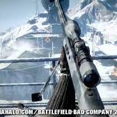 Download Free Battlefield Bad Company 2 Torrent + Crack PC Full PC Game 3