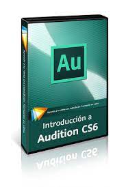 Download Adobe Audition CS6 5.0 Build 708 Crack + Keygen Full Version [Latest] 2