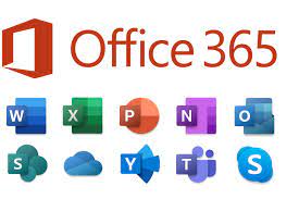 Free Download Microsoft Office 365 Crack 64-bit Versi Terbaru 2021 4