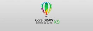 CorelDRAW X9 Crack v24.1.0.362 + Keygen Free Download {2022} 5