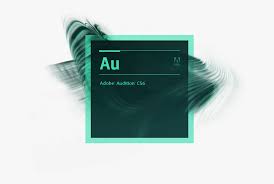 Download Adobe Audition CS6 5.0 Build 708 Crack + Keygen Full Version [Latest] 1