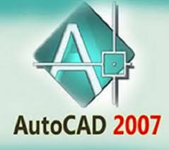 Free Download AutoCAD 2007 Crack + Serial Key Full Version 1